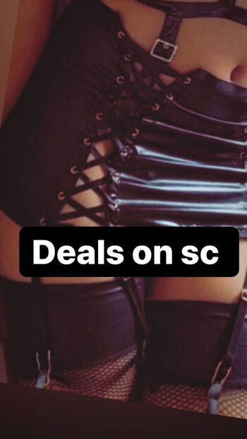 Full leaked Babe private onlyfans photo