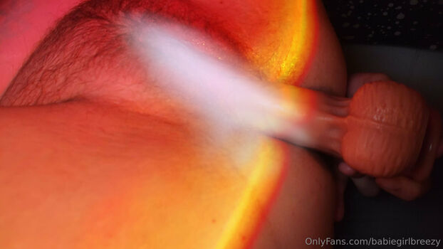 babiegirlbreezy