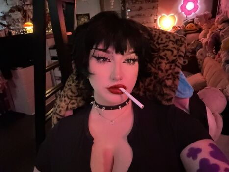 Full leaked Babiegth private onlyfans photo