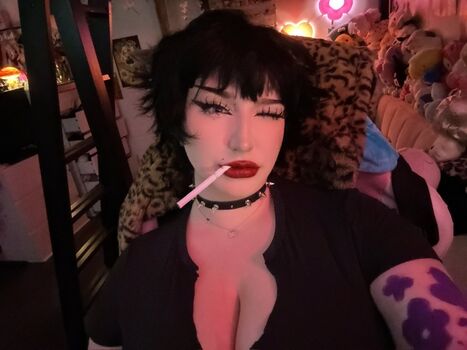 Full leaked Babiegth private onlyfans photo