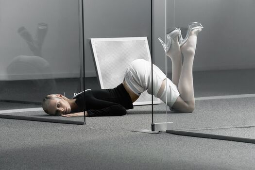 Full leaked Babieonboard private onlyfans photo