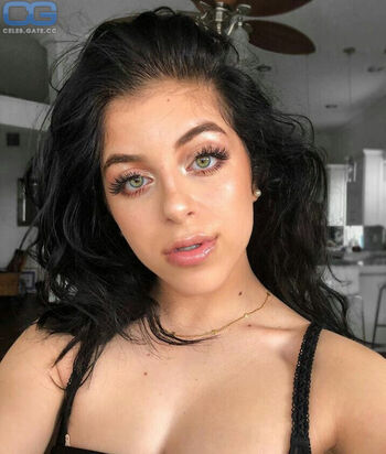 Baby Ariel