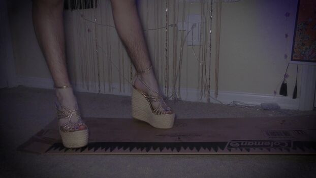 Full leaked Baby bella asmr private onlyfans photo