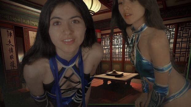 Full leaked Baby bella asmr private onlyfans photo