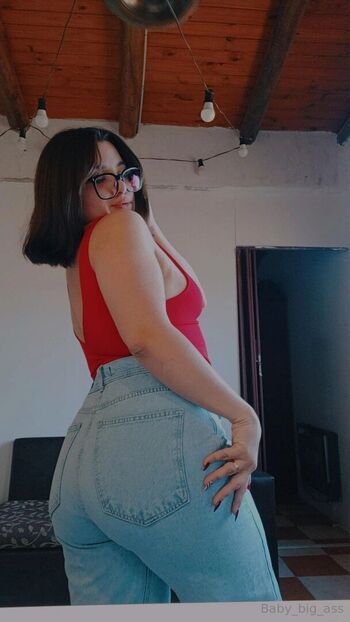 baby_big_ass