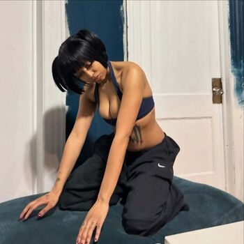 Full leaked Baby osama page private onlyfans photo