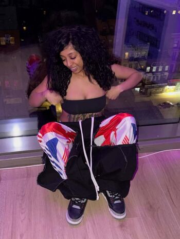 Full leaked Baby osama page private onlyfans photo