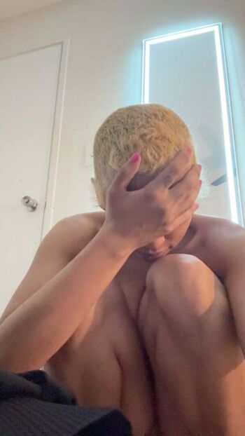 Full leaked Baby osama private onlyfans photo