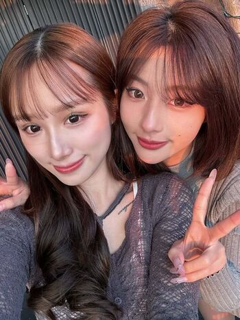 Baby梓 Osidori 梓 ChingYanFung