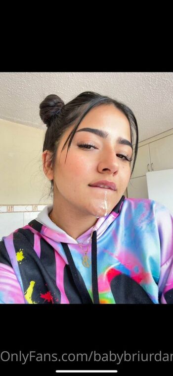 babybriurdaneta