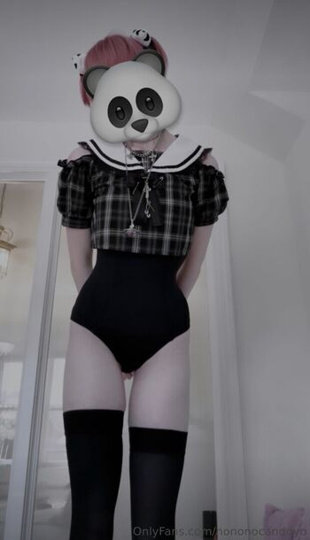 Full leaked Babybunnigirl private onlyfans photo