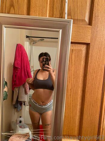 Full leaked Babygirl private onlyfans photo