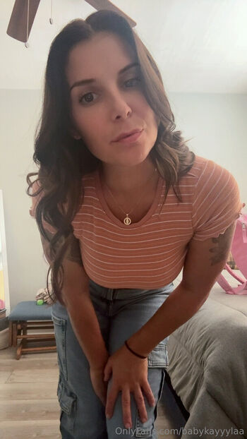 babykayyylaa