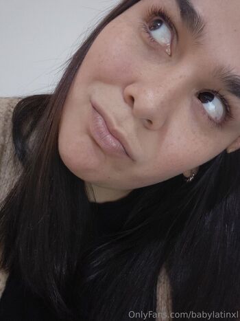 babylatinxl