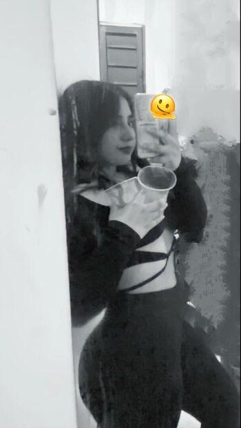 Full leaked Babynhoauwu page private onlyfans photo