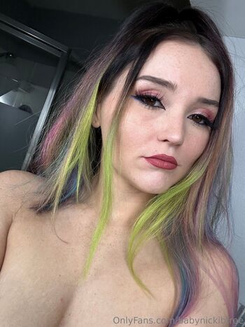 babynickibfree