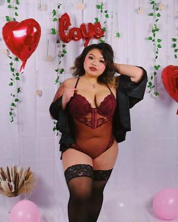 Babyqula Exquisitela Vang