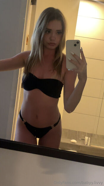 babyy.livvy