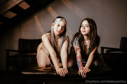 babyypollyy