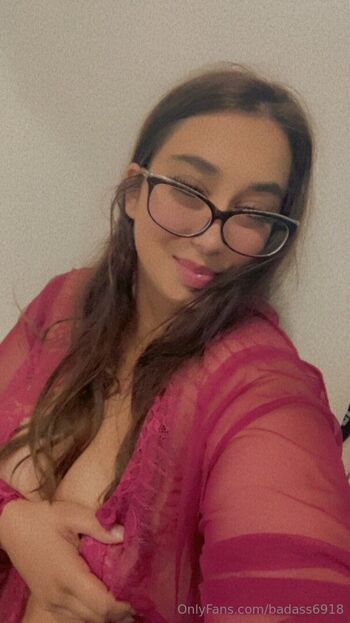 badass6918