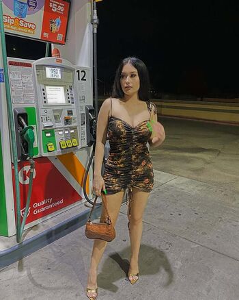 Full leaked Baddie maddie private onlyfans photo