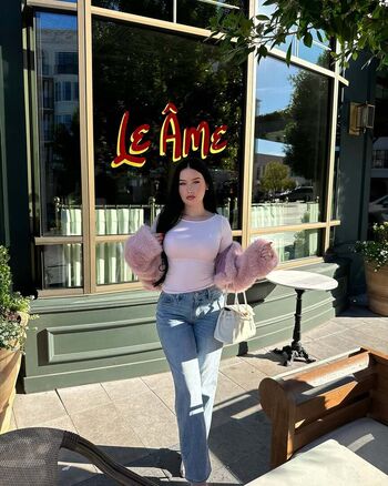 Full leaked Baddie maddie private onlyfans photo