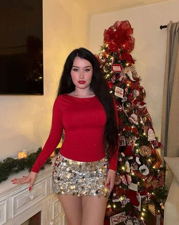 Full leaked Baddie maddie private onlyfans photo