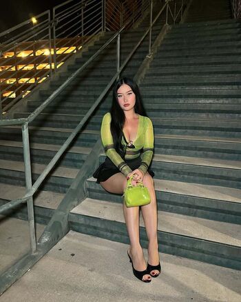 Full leaked Baddie maddie private onlyfans photo