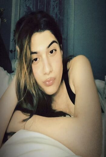 Full leaked Baddiejuu private onlyfans photo