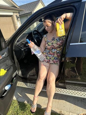 badmominrealestate2.0