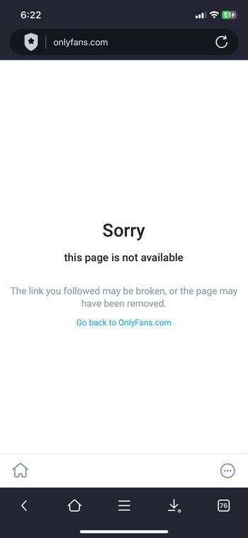 Full leaked Baeforeign private onlyfans photo