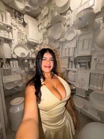 Full leaked Baelib page private onlyfans photo