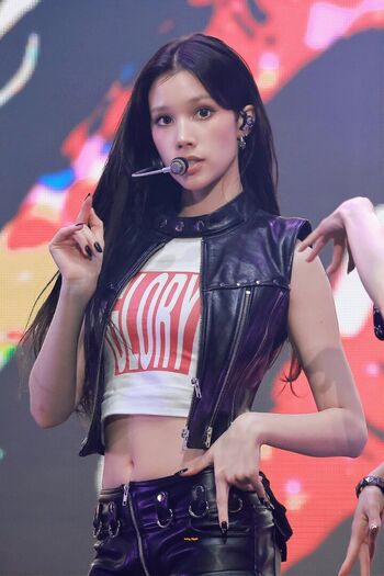 Full leaked Bahiyyih jaleh huening private onlyfans photo