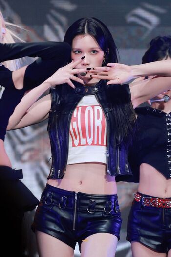 Full leaked Bahiyyih jaleh huening private onlyfans photo