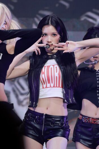 Full leaked Bahiyyih jaleh huening private onlyfans photo