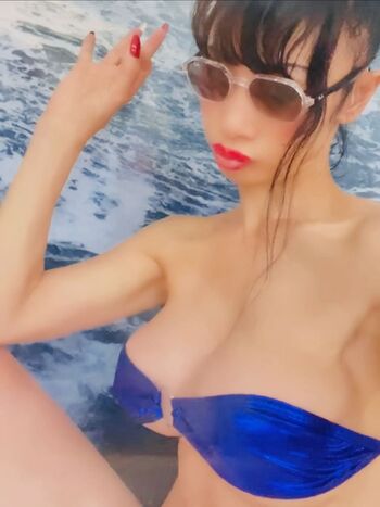 Bai Ling