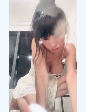 Bai Ling