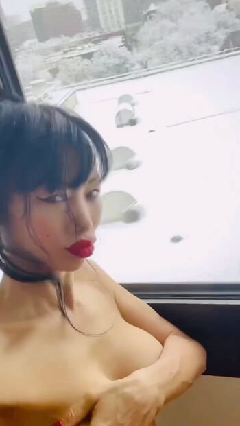 Bai Ling