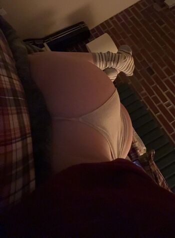 Bailey Hurley / Bailssoflove