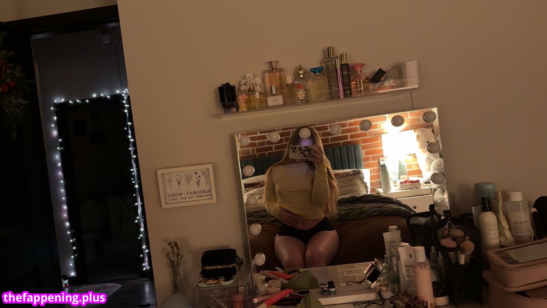 Bailey Hurley / Bailssoflove