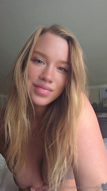 baileybrookeofficial