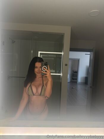 baileyyybabyyy