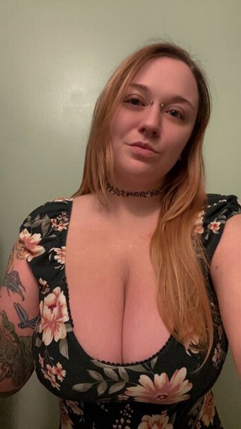 Full leaked Bajabitchin private onlyfans photo