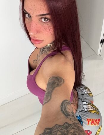 Bakhar Nabieva