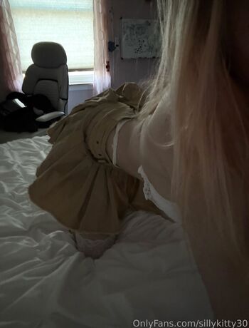 Balkandoll, balkandolly, balkandolli