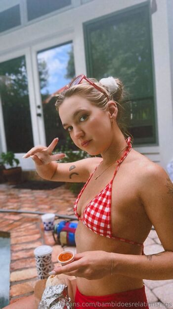 bambidoesrelationships