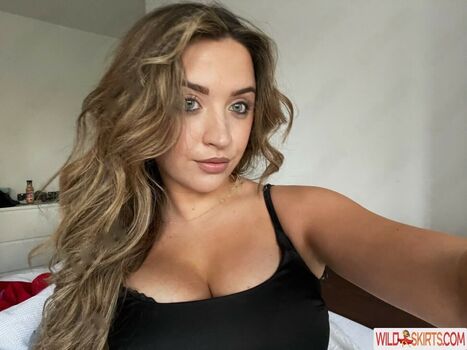 Full leaked Bambino becky private onlyfans photo