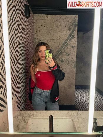 Full leaked Bambino becky private onlyfans photo