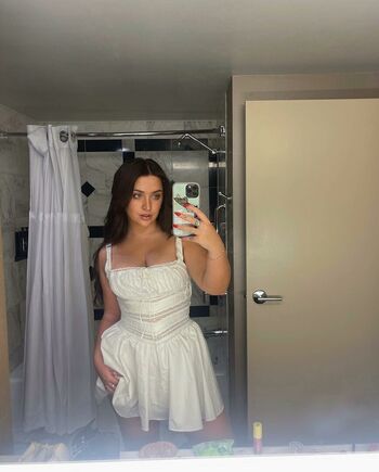 Full leaked Bambinobecky private onlyfans photo