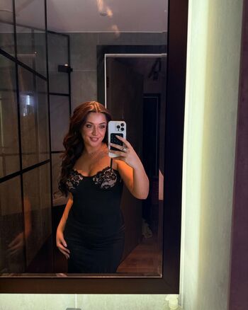 Full leaked Bambinobecky private onlyfans photo